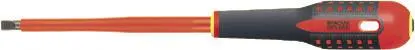 Bahco 0033119 Skruvmejsel 1,2x8,0 mm