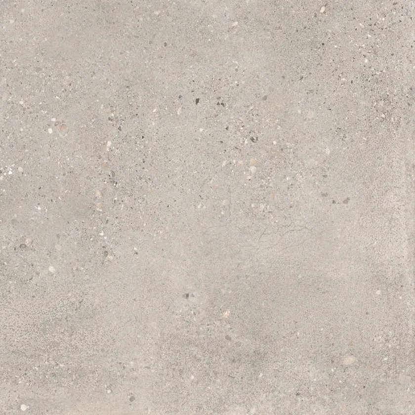 Cortina Grey 60x60 såg