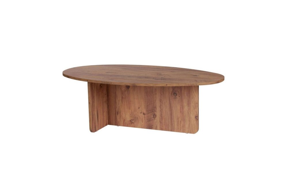 Ceyra Soffbord 120 cm