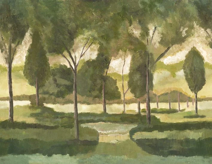 Casadeco - A L'Oree Du Bois_L Vert F Riverside 4