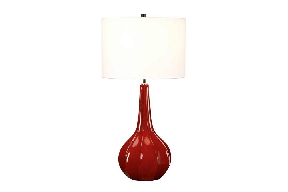 Bordslampa Elstead Lighting Upton