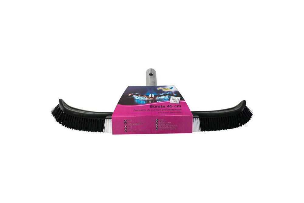 Poolborste Planet Pool Proffs 45 cm
