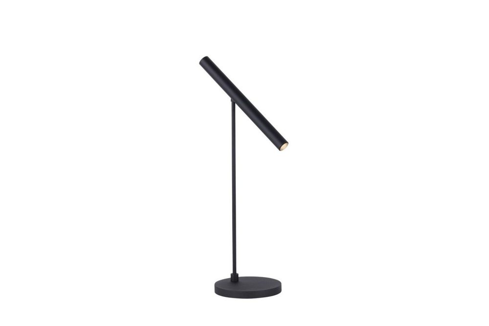 Bordslampa Pure Tutua