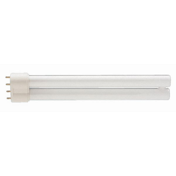 KOMPAKTLYSRÖR PL-L 24W/840 4ST