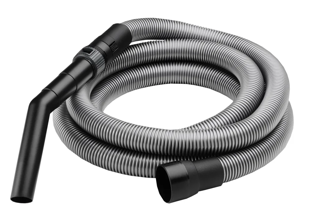 Nilfisk 107409976 Sugslang Ø32 mm, 3,5 m