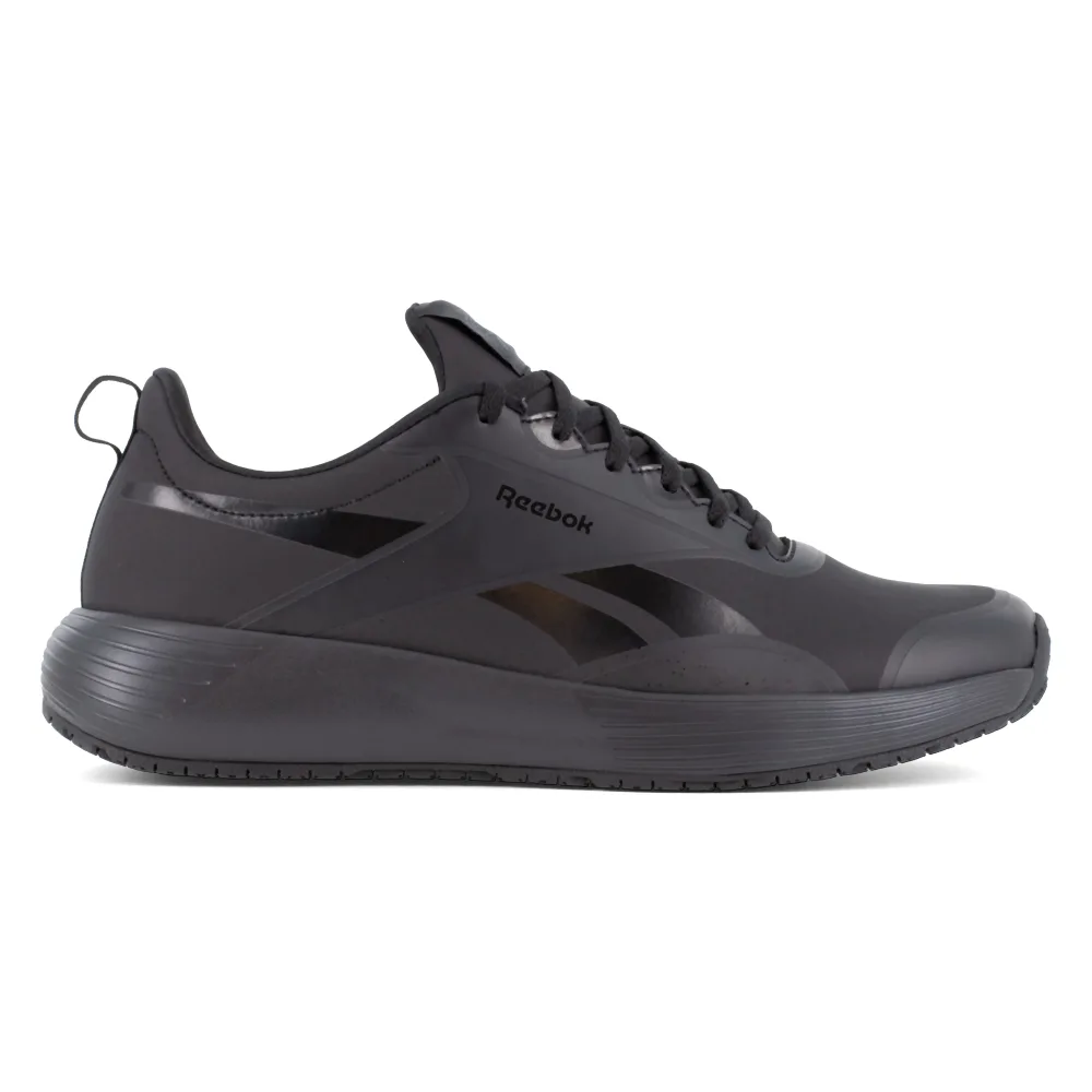 Reebok Lite Plus IB5101 Yrkessko svart, O2 43