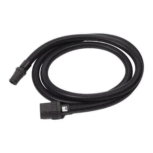 Milwaukee AS2-250EM/H VAC-Slang 3,5 meter