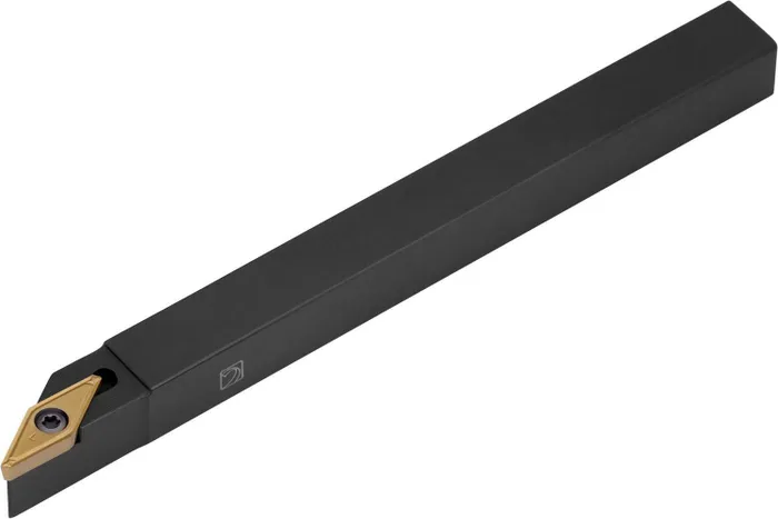 HÅLLARE SVACR1212L13-DC