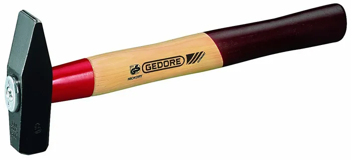 VERKSTADSHAMMARE 600 E-2000