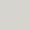 Morgondis 9915 - Jotun Lady Pure Color 10L
