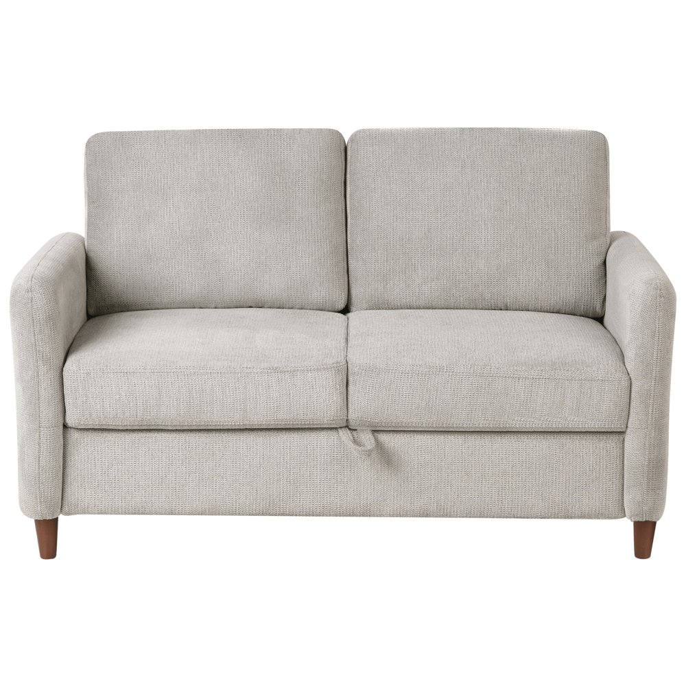 2-sits soffa Mare