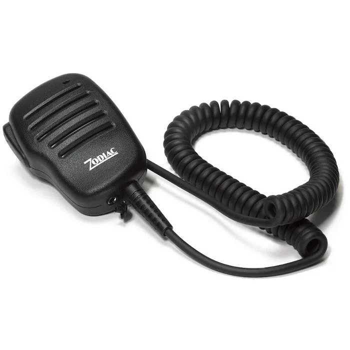 Zodiac 47102 Monofon Jakt, typ C