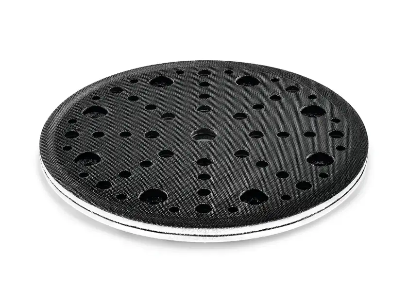 Interface-Pad | IP-D220-LHS 2 225-SWL