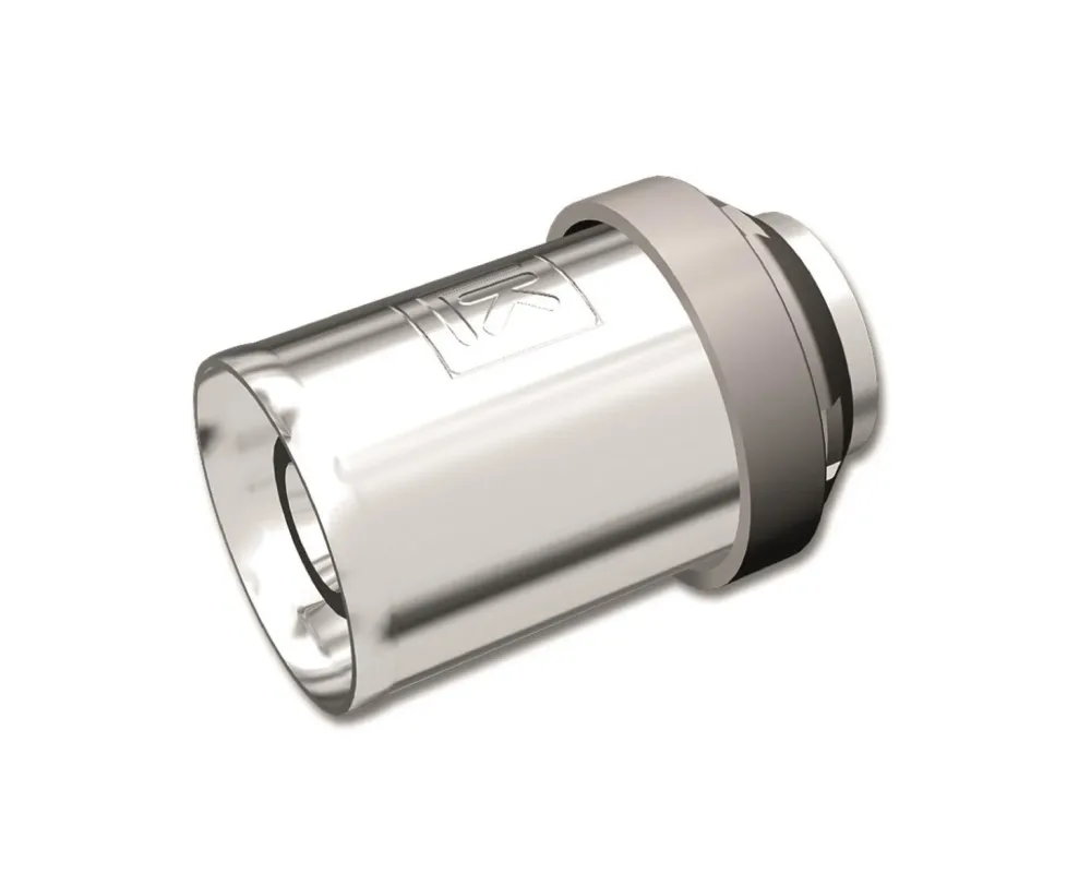 LK Systems PressPex 1876593 Propp mässing 20 mm