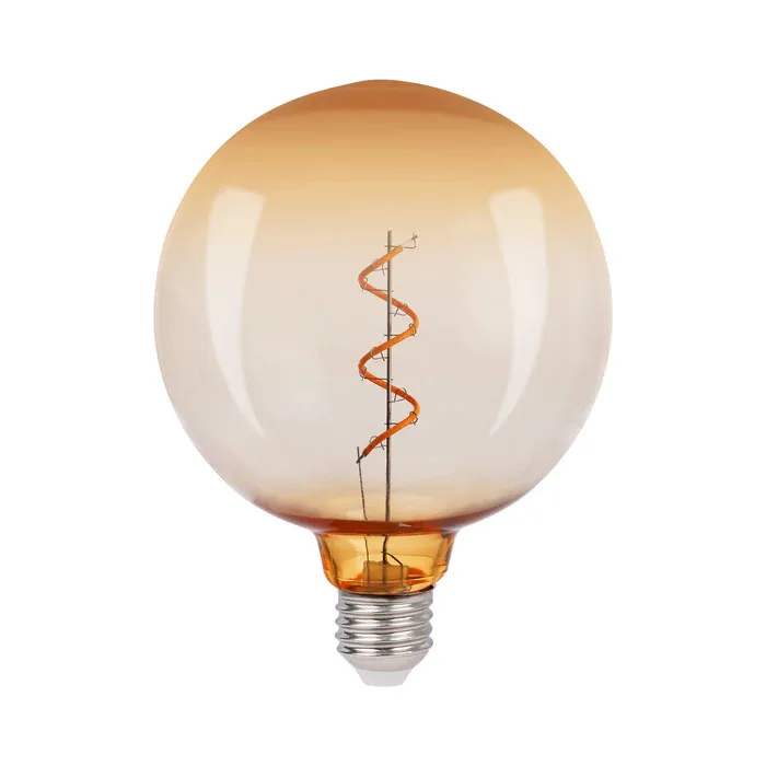 LightsOn DecoXL 5137 Ljuskälla E27, 12V