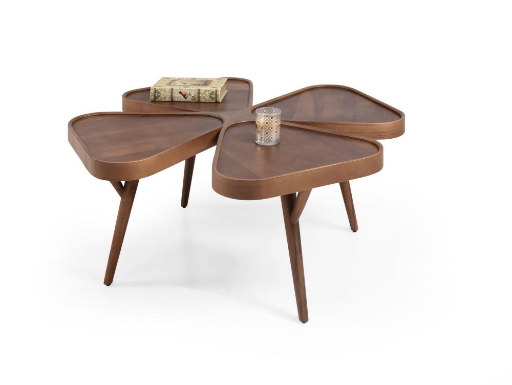 Inci Soffbord 100x44x100 cm