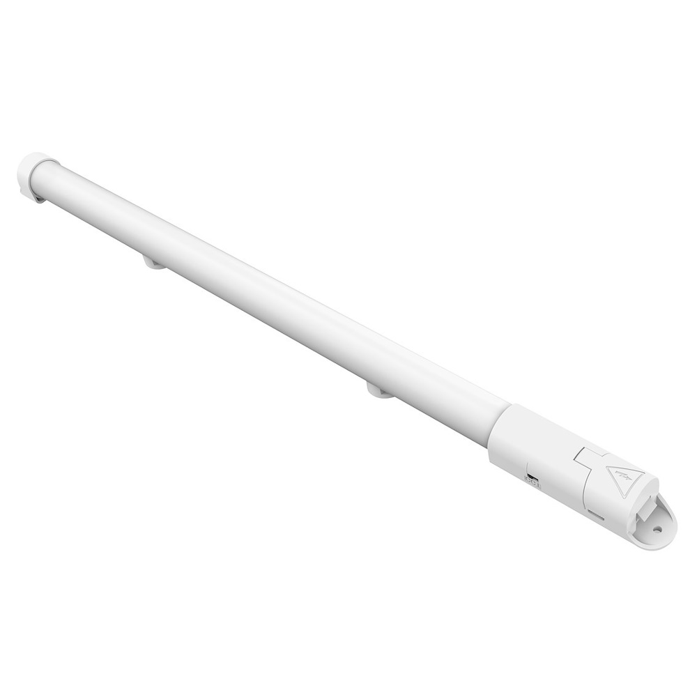 LED Retro-Fit Modul Re-Make 24-30W 220-240V IP20 Vit Malmbergs 9970055