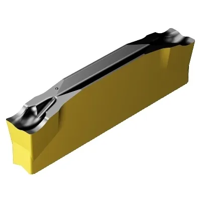 SKÄR N123F2-0250-0002-CM4325