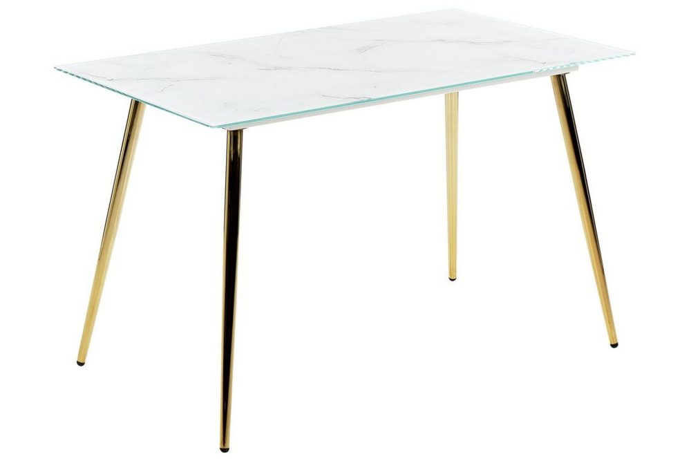 Gabriela Matbord 70x120 cm