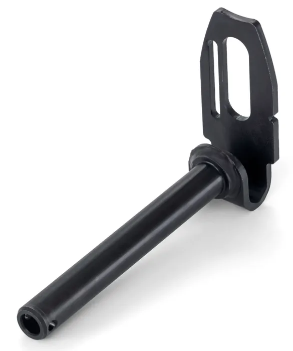 ADAPTER FÖR K 970 KEDJA