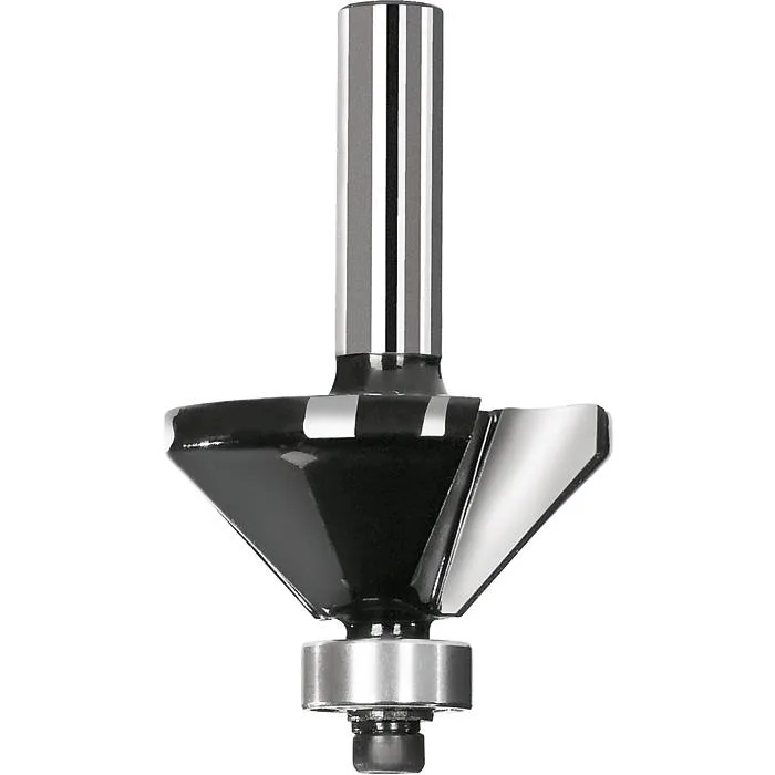 Bosch 2608628352 Fasfräs