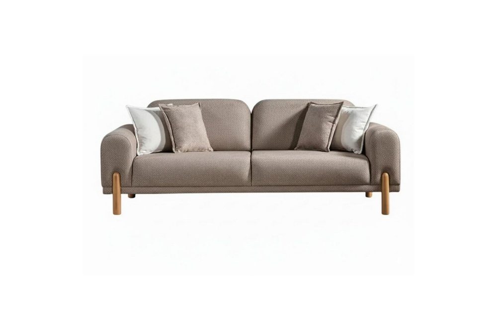 Astran Bäddsoffa 3-sits