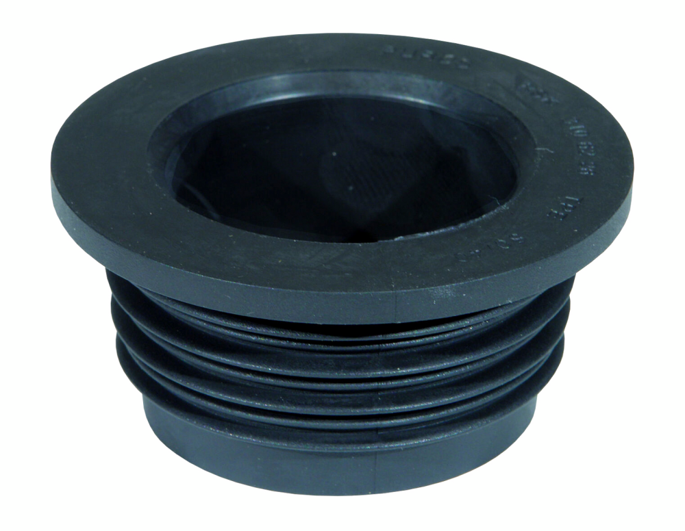 GUMMINIPPEL PURUS 50/40 50074