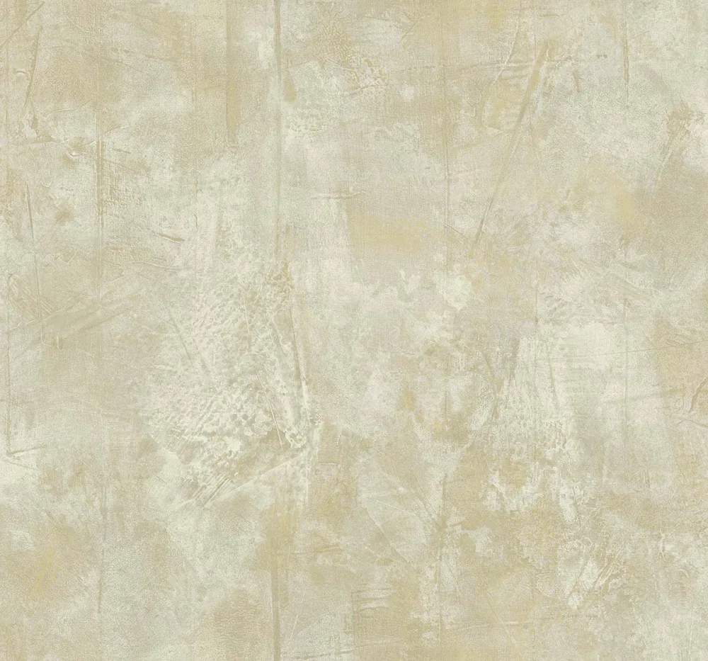Carl Robinson # 21 Cl71805 Beige Tapet | Stuvbutiken