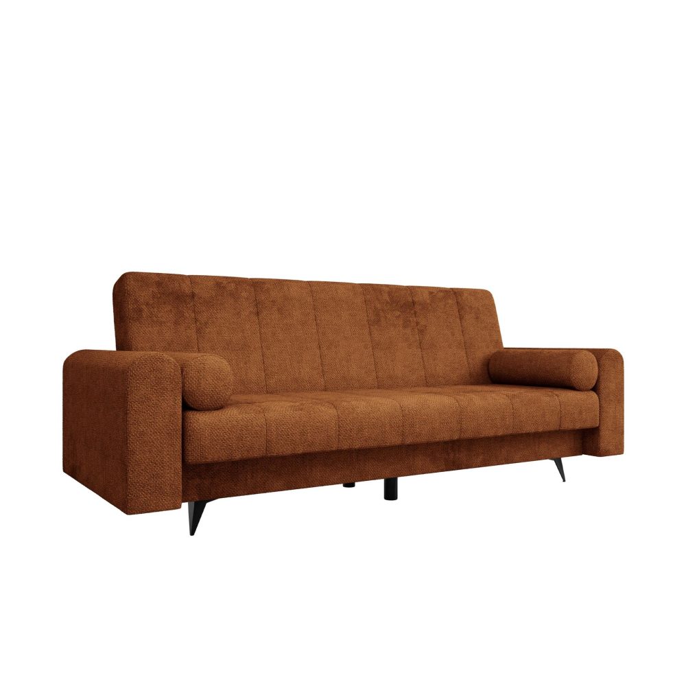 Aurvin 3-sits Soffa