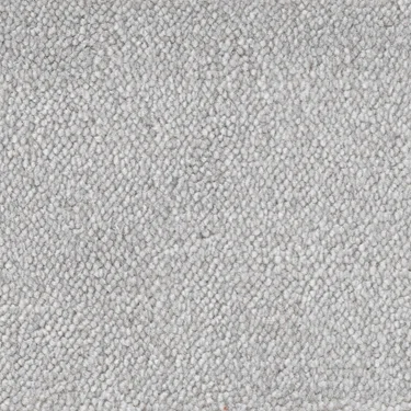 Nellie Matta Silver Golvabia Textilgolv