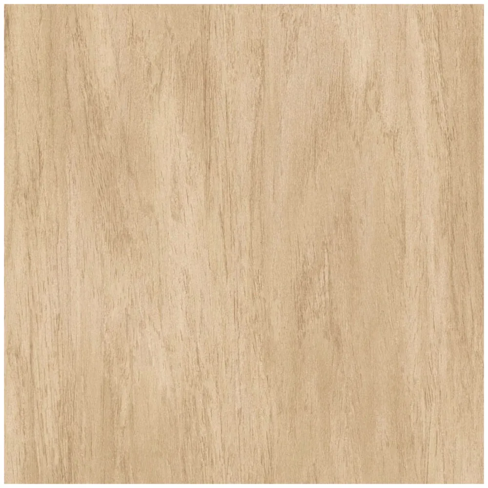 Best of Wood´n Stone III B4 T8012 Tapet | Stuvbutiken - Bild 2