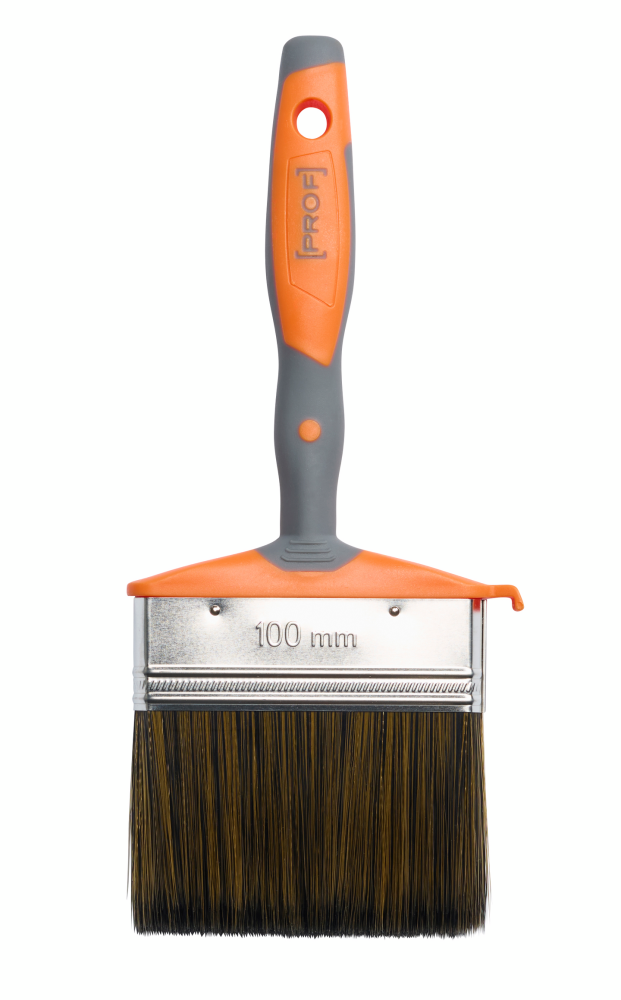 LACKPENSEL PROF 100X18MM