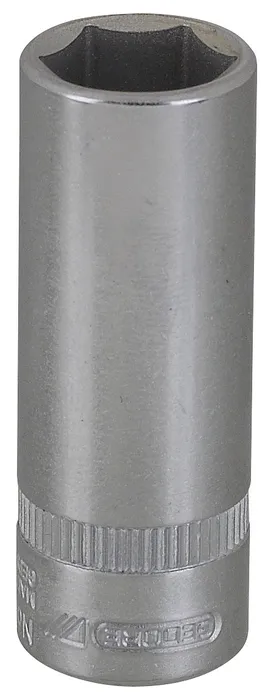 HYLSA 20L-4,5MM