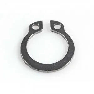 SPÅRRING SGA 6 D471 A2