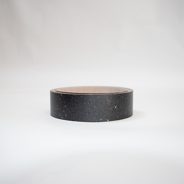 FÖRSTÄRKNINGSREGEL LINDAB FR GALVAD 95X4000X1,2MM