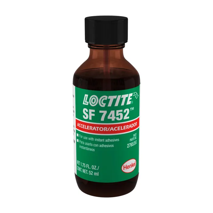 LOCTITE SF 7452 18ML SFDN