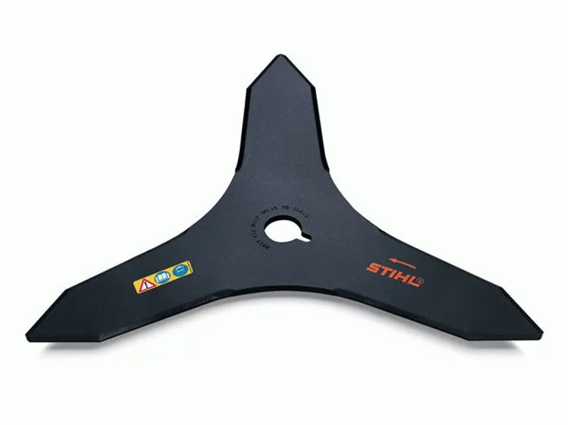 Stihl Slyklinga 250mm (FS 87-FS 240 C-E, FR 130 T-FR 480 C-F)