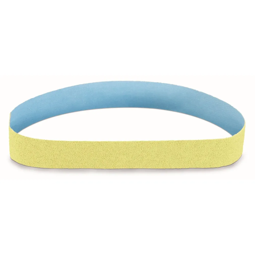 Flex CeraFlex P120 Slipband 533x30 mm, 10-pack