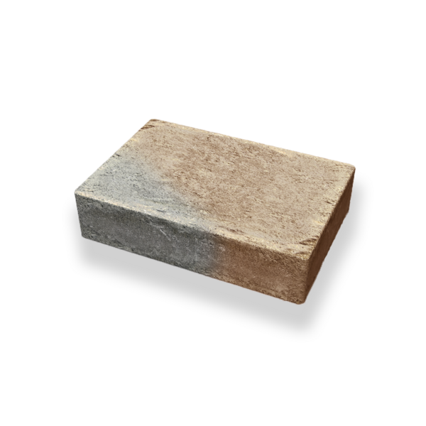 MARKSTEN BENDERS LABYRINT ANTIK 50 HEL, TERRAMIX F 210X140X50MM