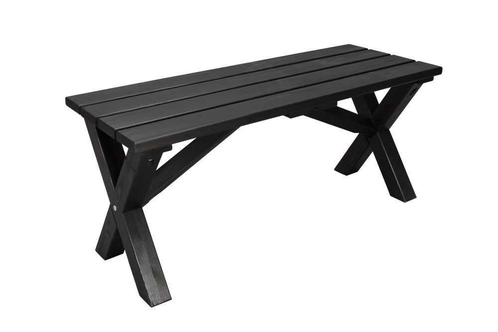 Lietinna Utebänk 100 cm