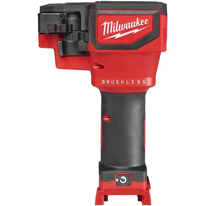 Milwaukee M18 BLTRC-0 Gängstångskap utan batteri och laddare