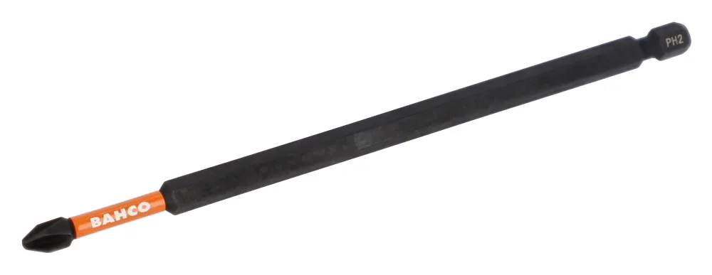 Bahco 66IM/50PH3-2P Bits 50 mm