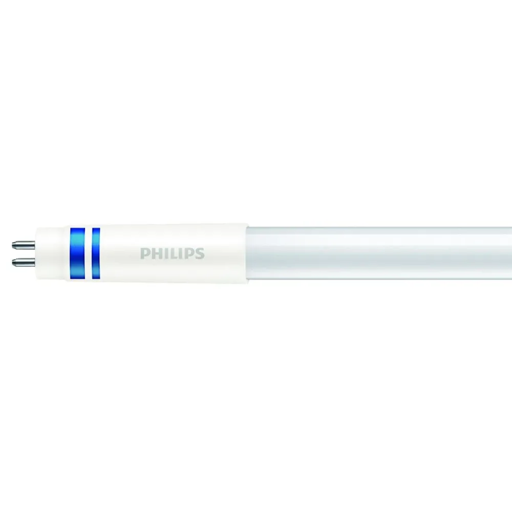 Philips MASTER LEDtube InstantFit T5 Lysrör LED, 36W, 10-pack 6500K