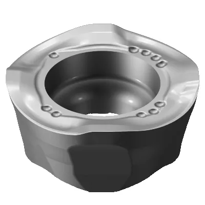 SKÄR 600R-1252M-MM 1130