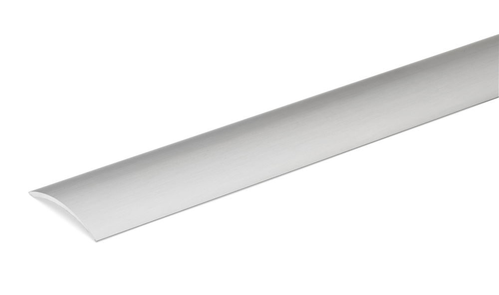 NIVÅLIST HABO SA79 ROSTFRITT 1000MM