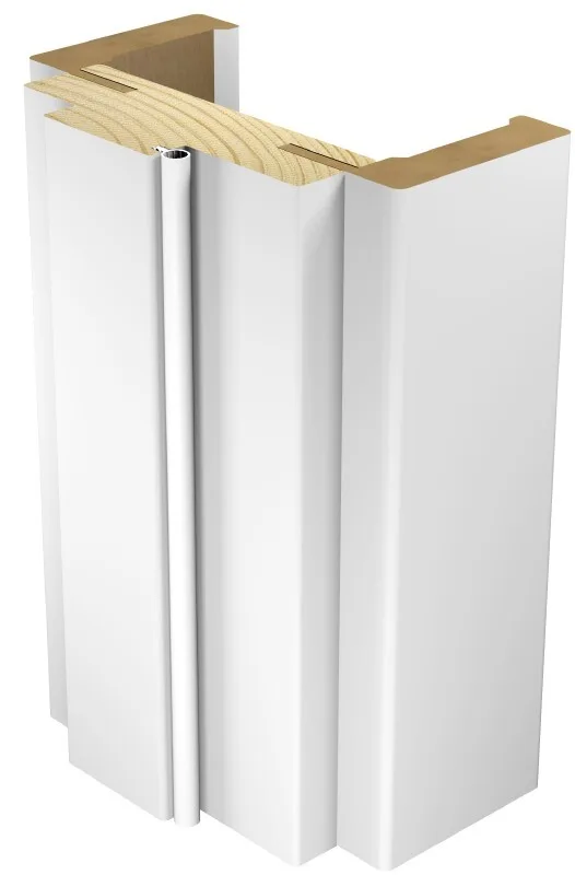 Swedoor 048916 Dörrfoder 1313x2089 mm