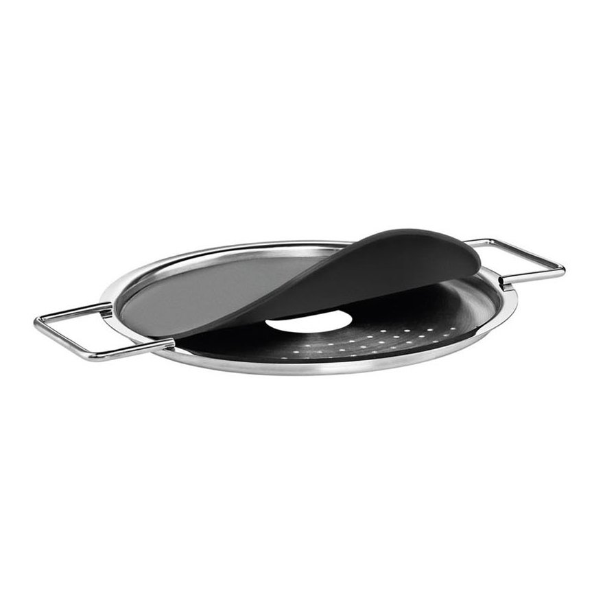Eva Trio hällock, 16 cm