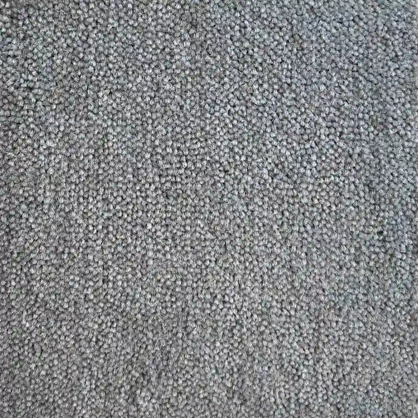 Lexus 195 - Kjellbergs Textilgolv