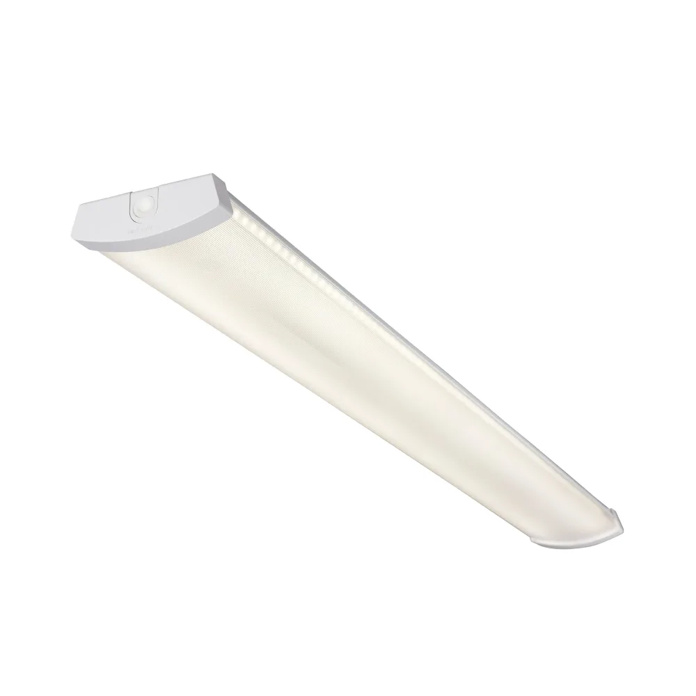 Hide-a-Lite Liteline Basic Industriarmatur microvågssensor 3000K, 4480 lm