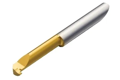 SKÄR CXS-04G078-4210R1025